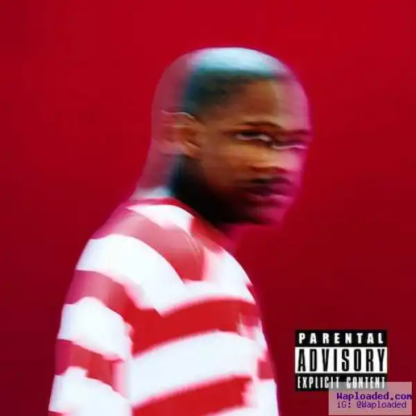 YG - She Wish She Was Ft. Joe Moses & Jay 305